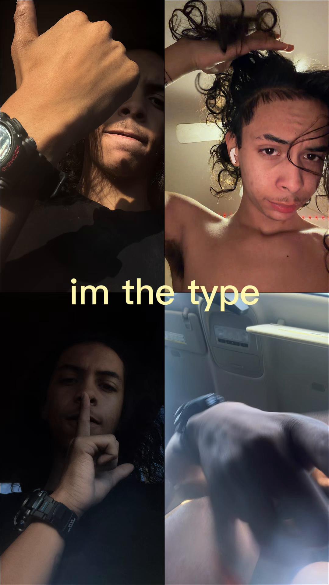 @luldavion🫣bakk
