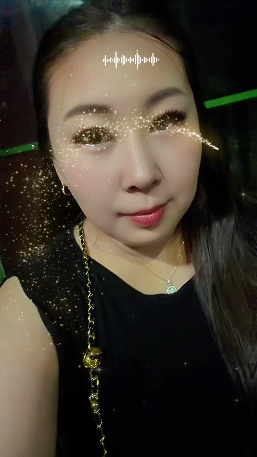 @༺🕊️ 𝓜𝓸𝓵𝓵𝓲 🕊️༻