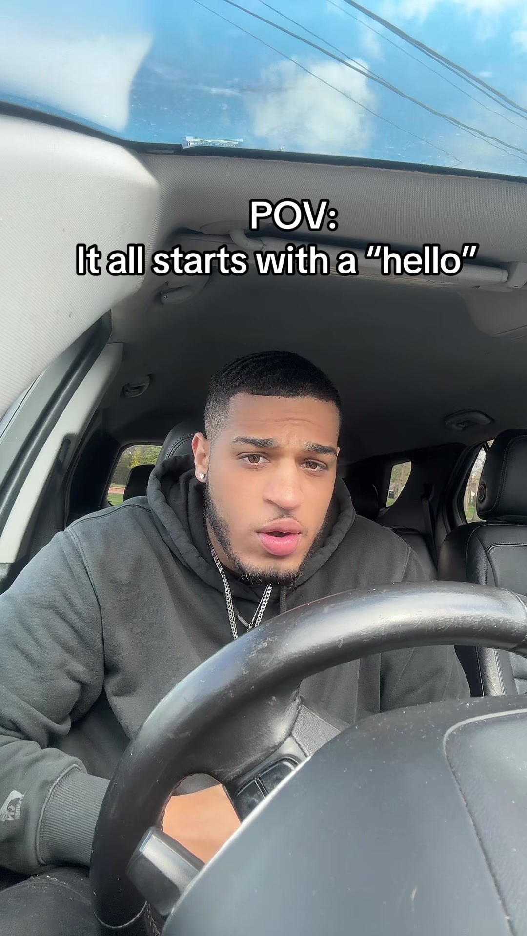 @Primo