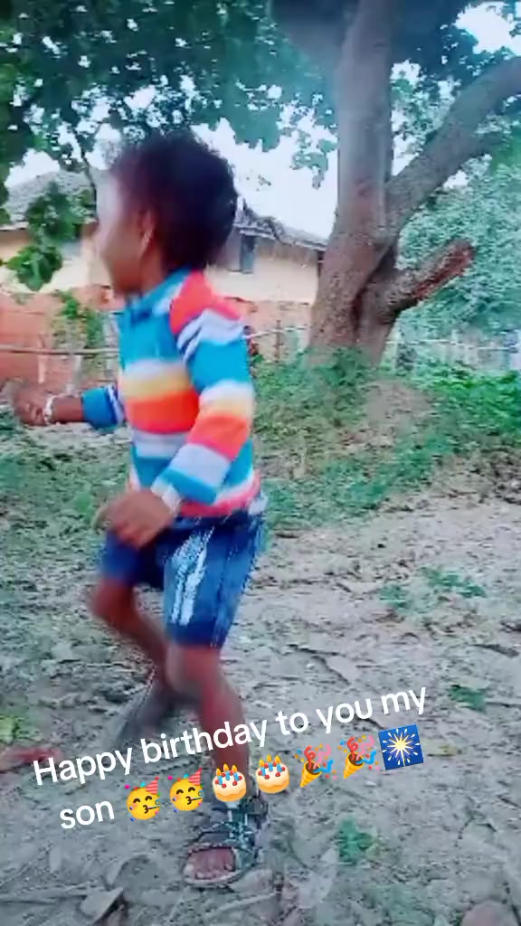 @rohan❤❤thakur 5287