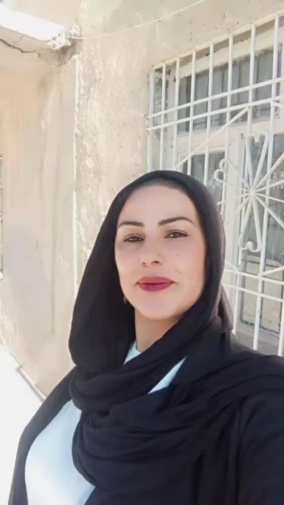 @fatma.ozdemir43