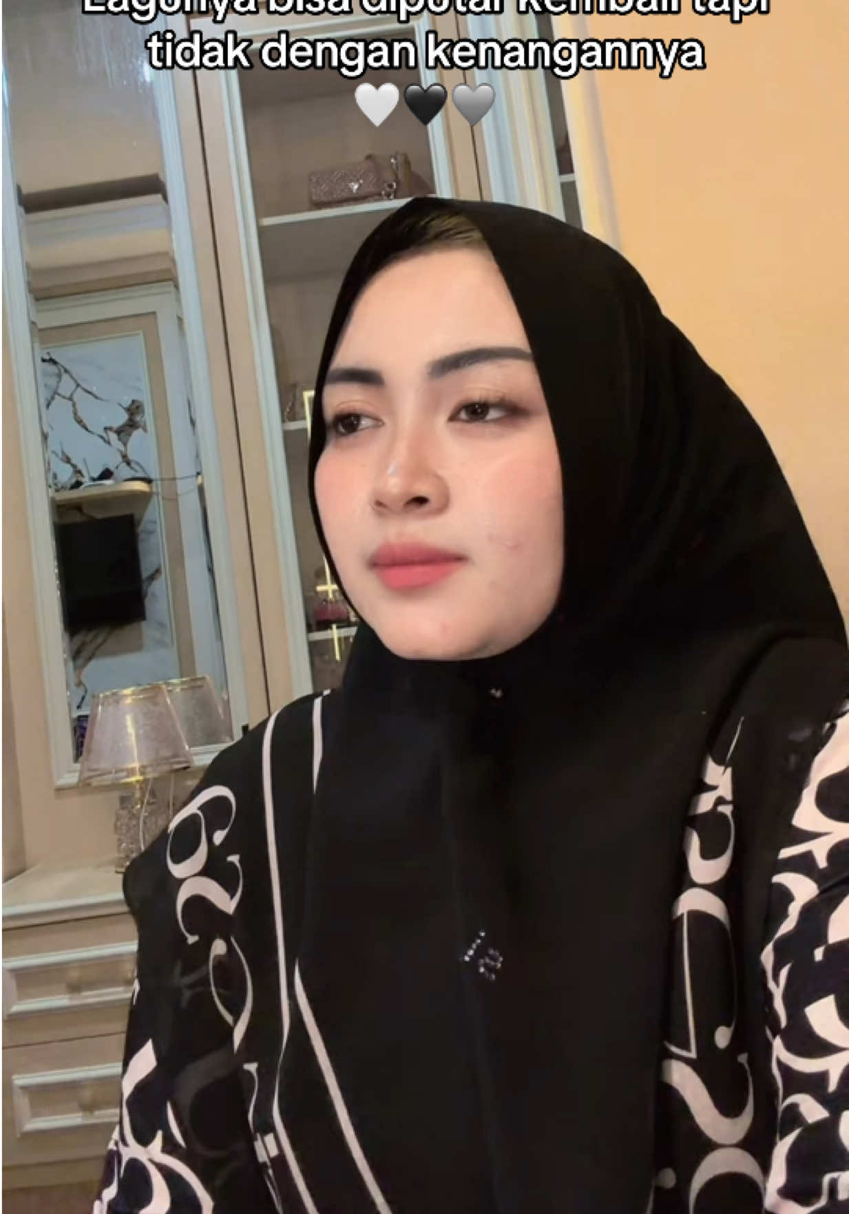 @Hj.iim husnaini