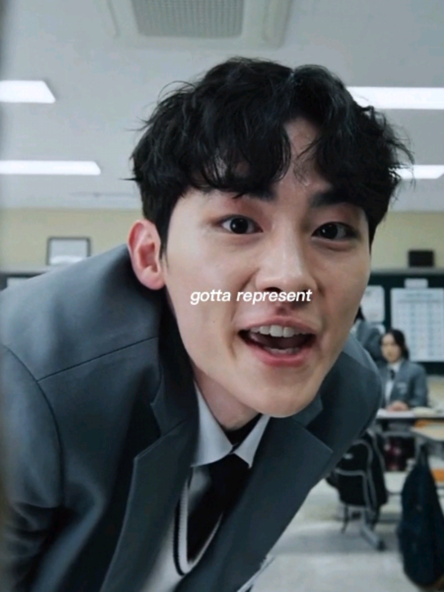 @icᥲᥲᥲ୨ৎ