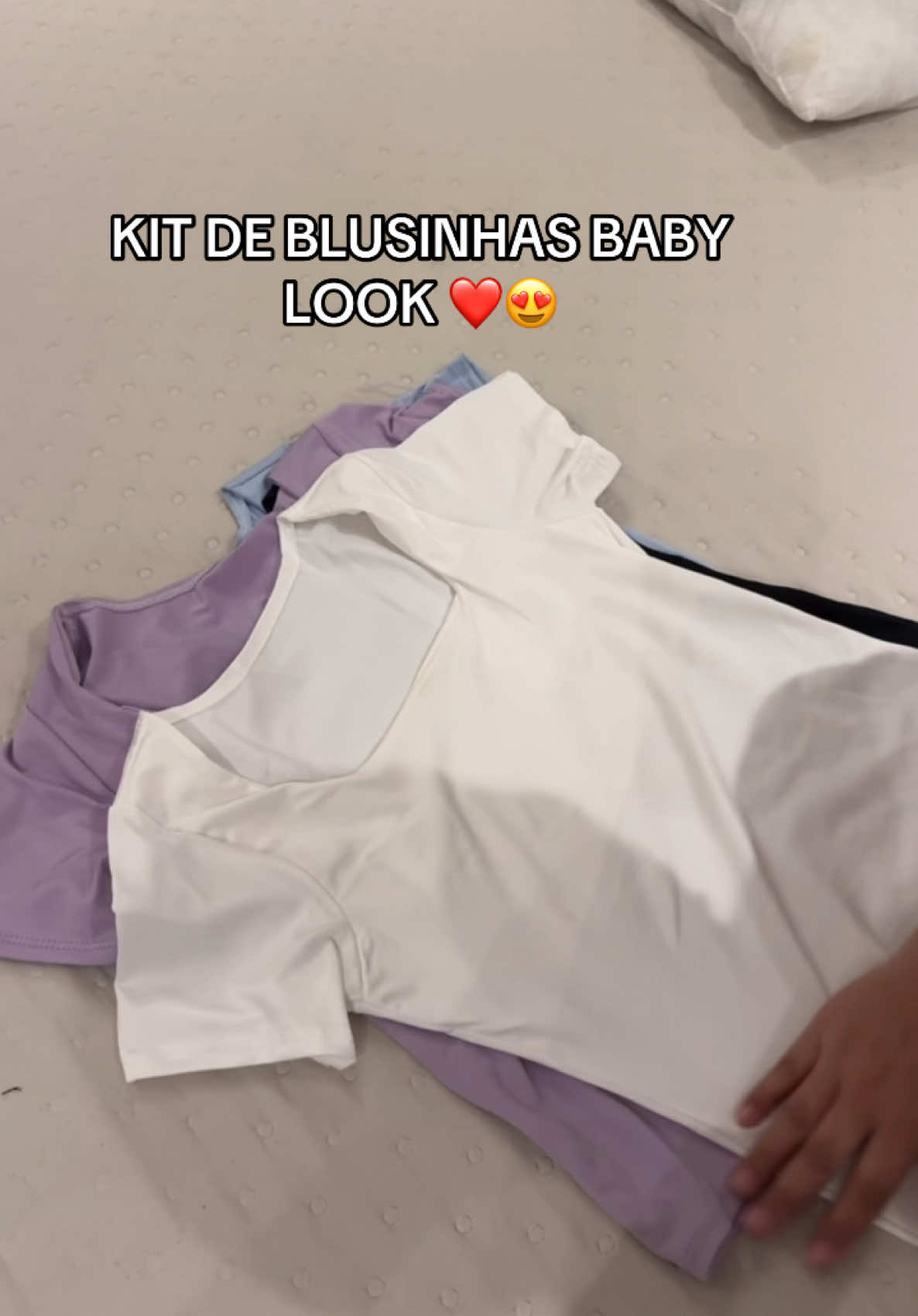 @Yandra Beatriz