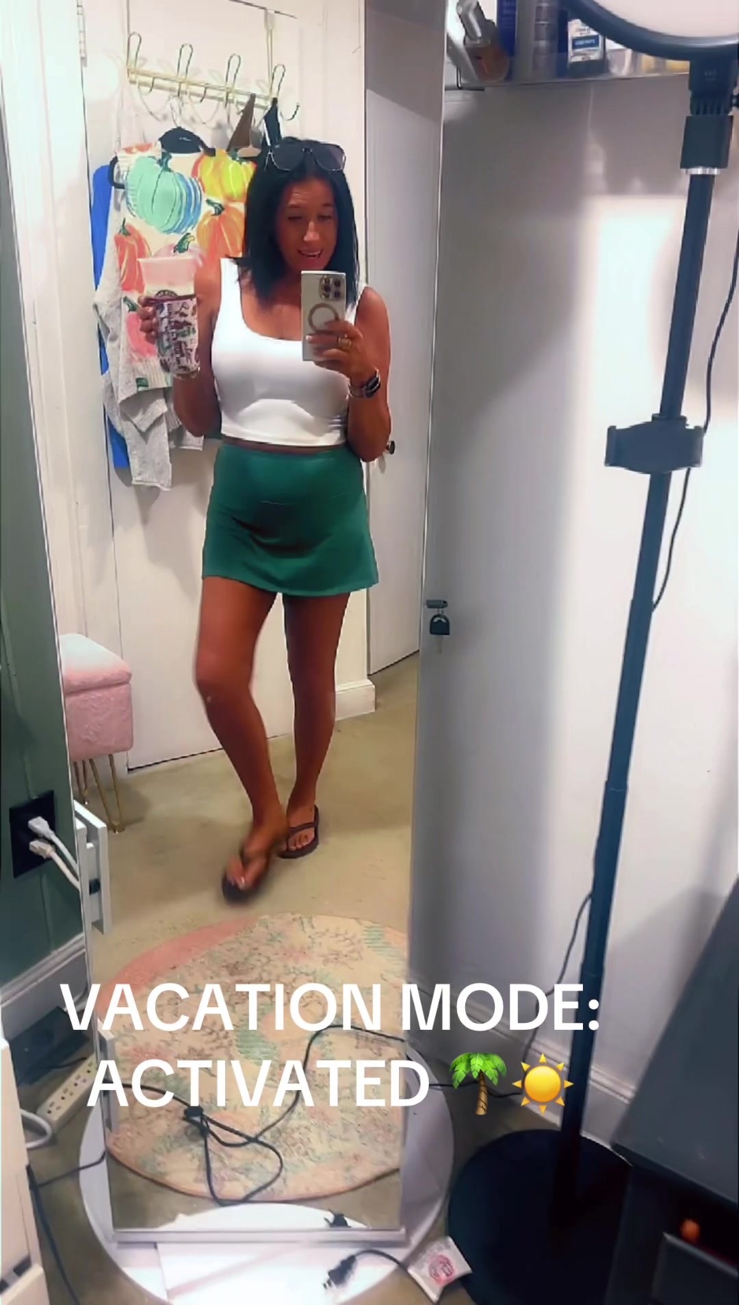 @chantal.elizabeth1