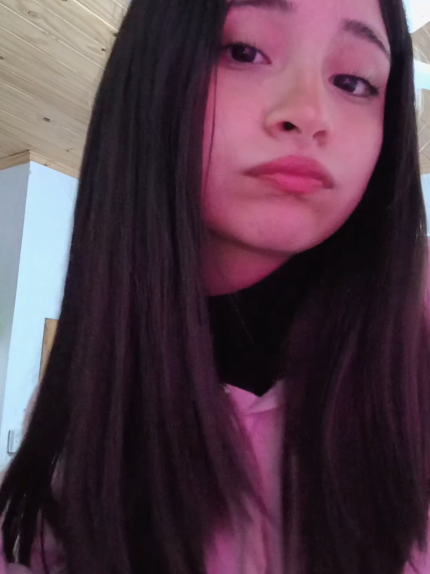 @dal<3