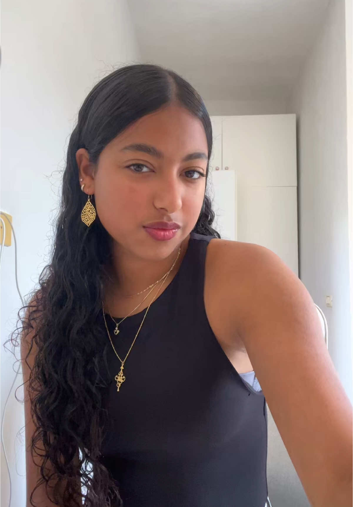 @Noaaa