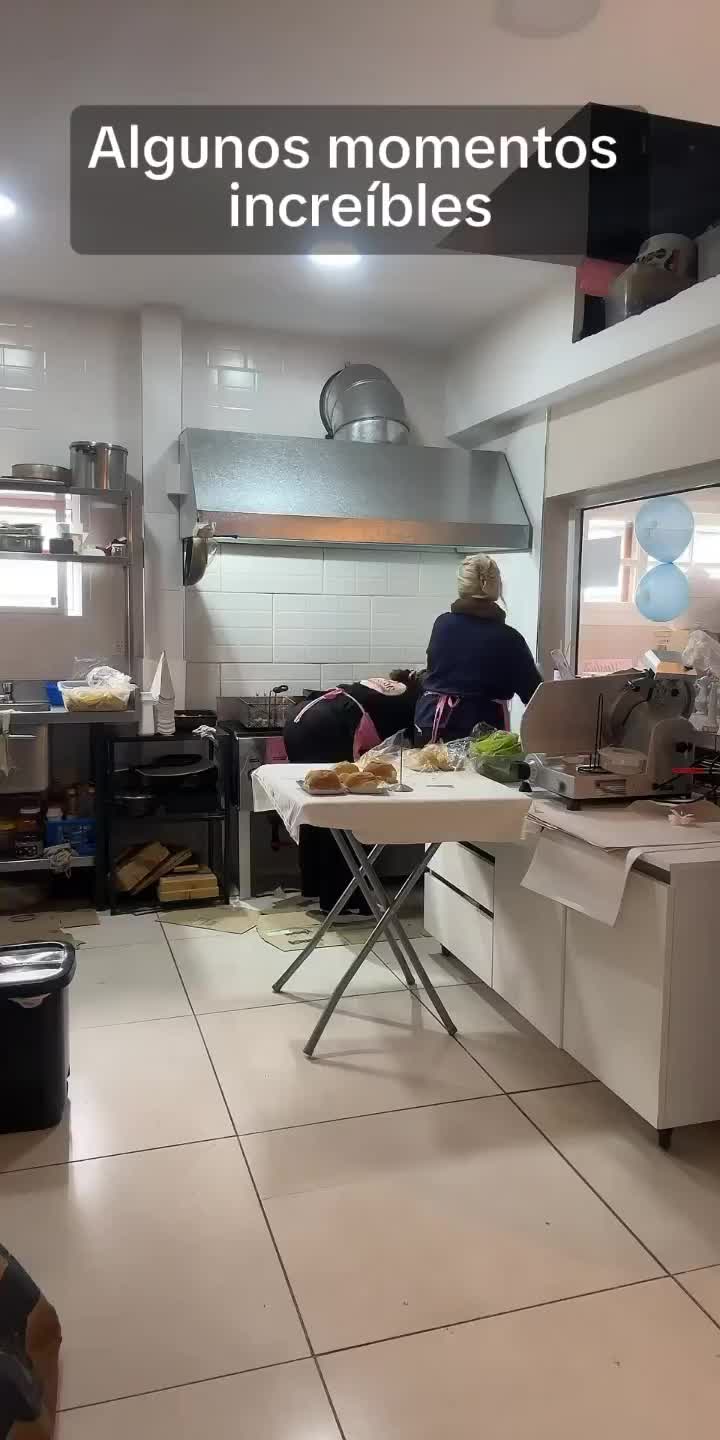 @pasteles mushis