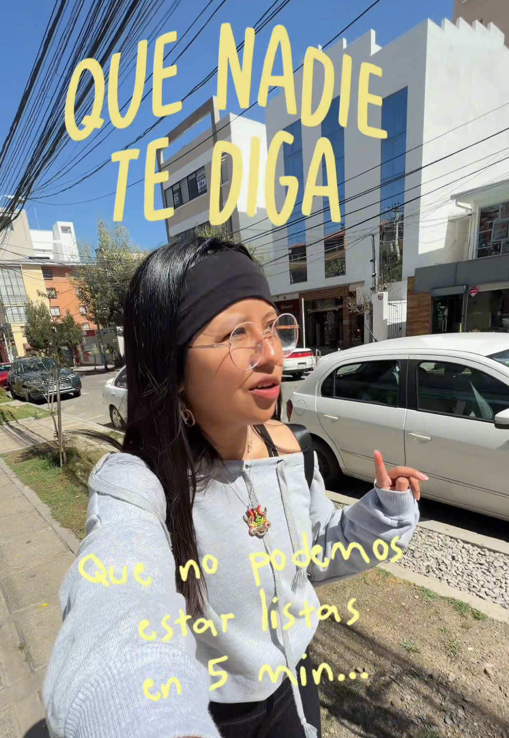 @La Bren ✨🇧🇴