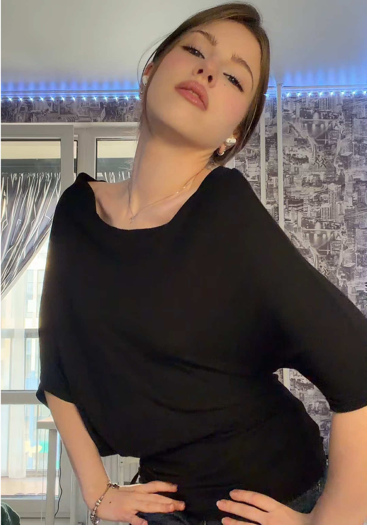 @тгк: ютерин