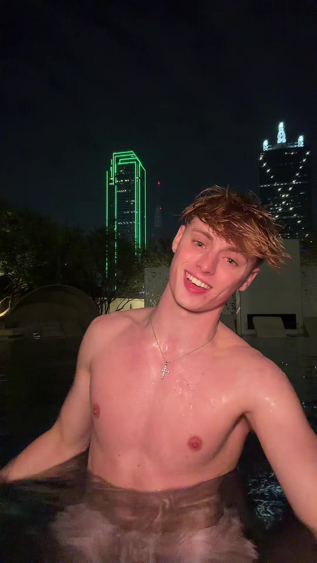 @henry_metzger_