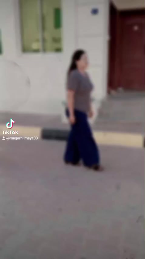 @magarneepurnima6