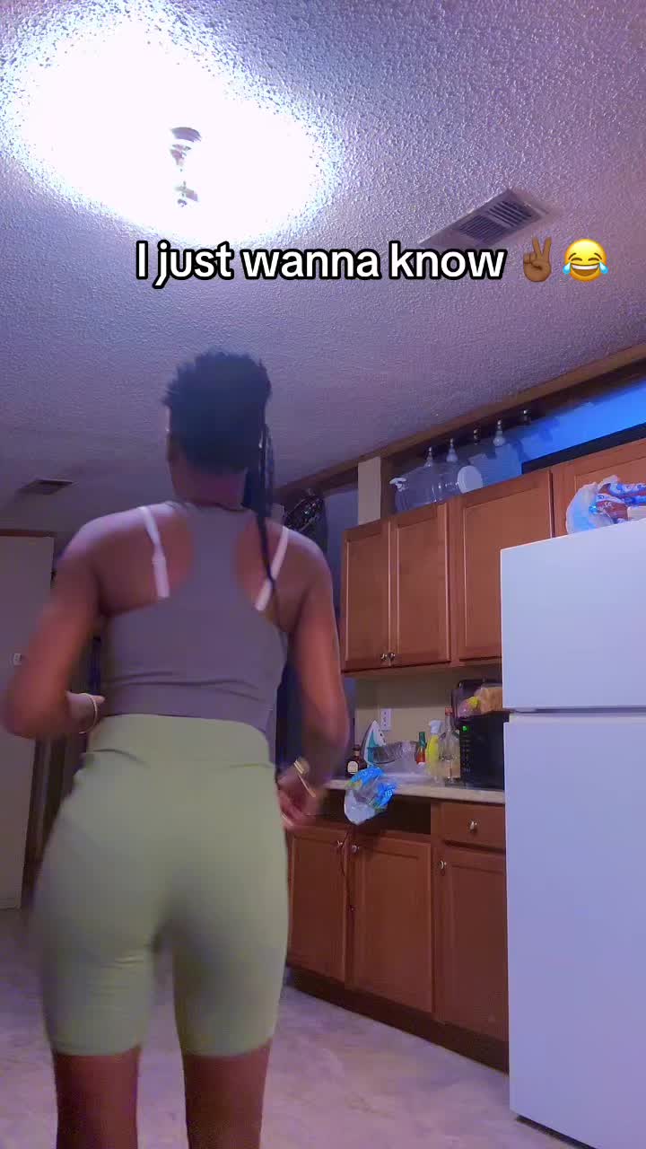 @Lul Katlyn