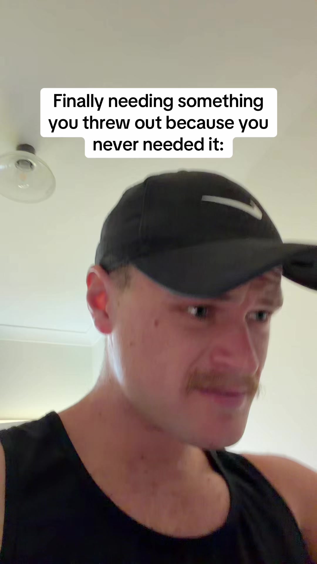 @Joeywooders