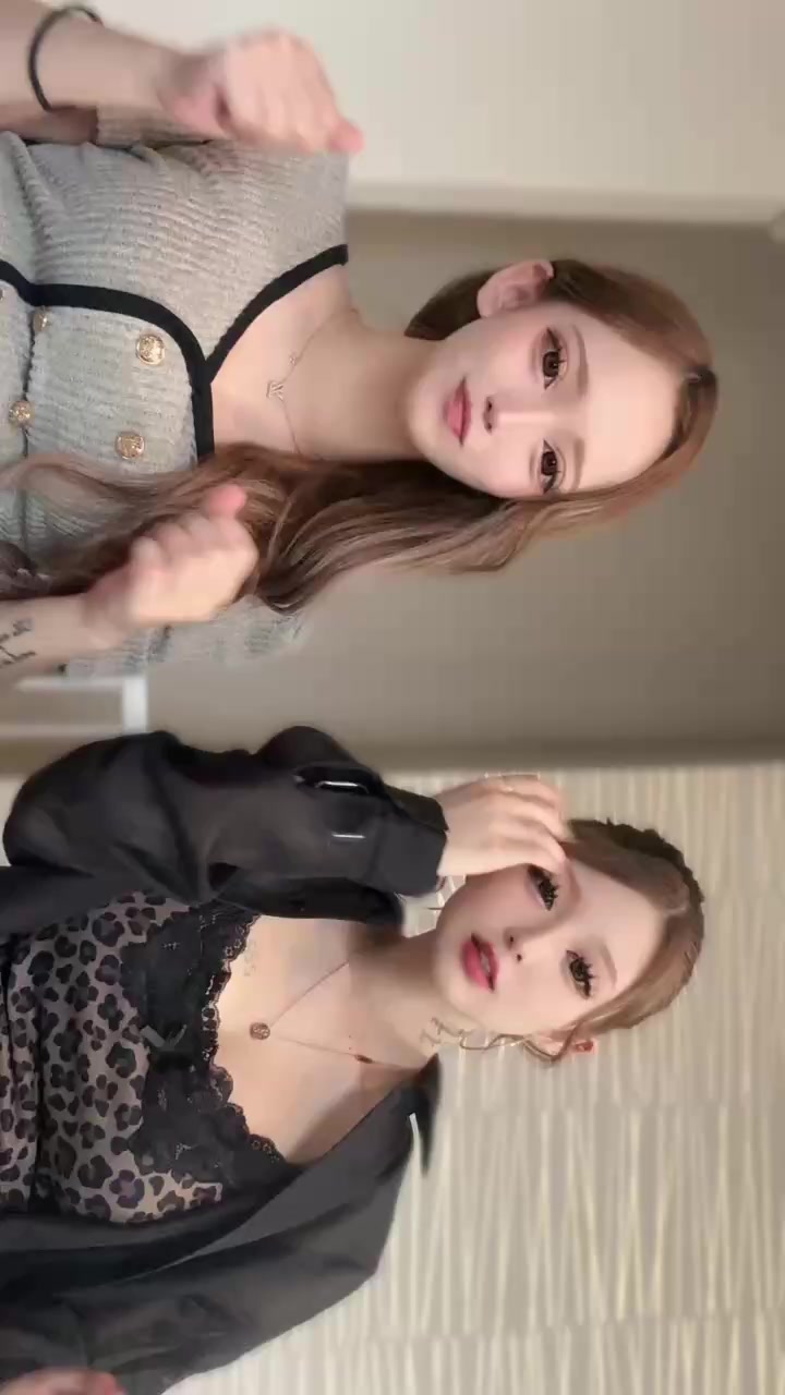 @ちちゃ