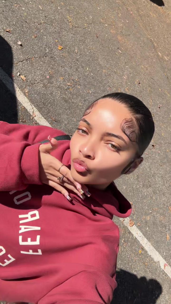 @sierra 🦠