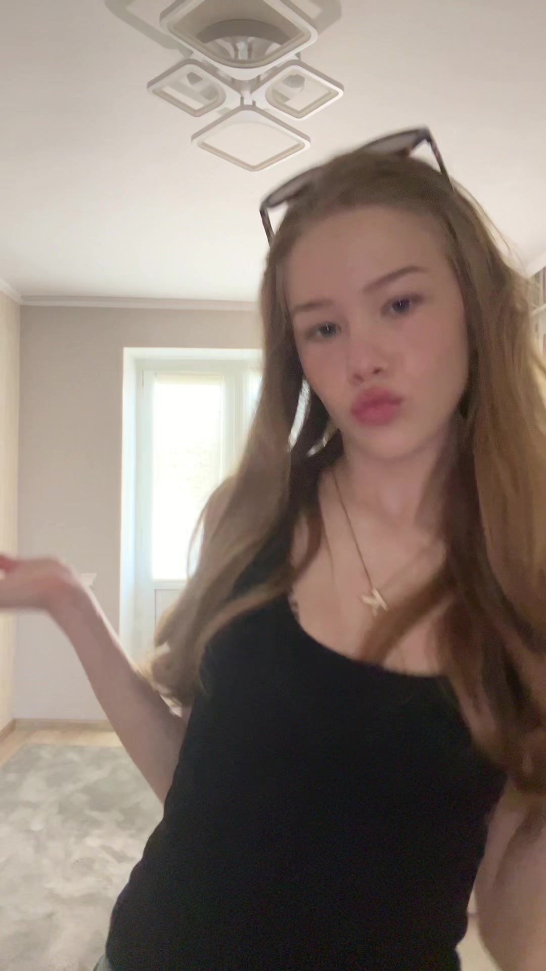 @kirwiksa