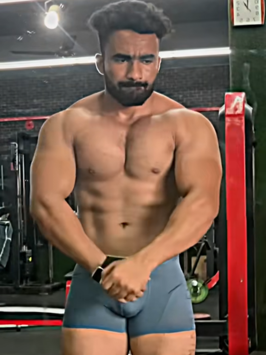 @Shayaan Malik