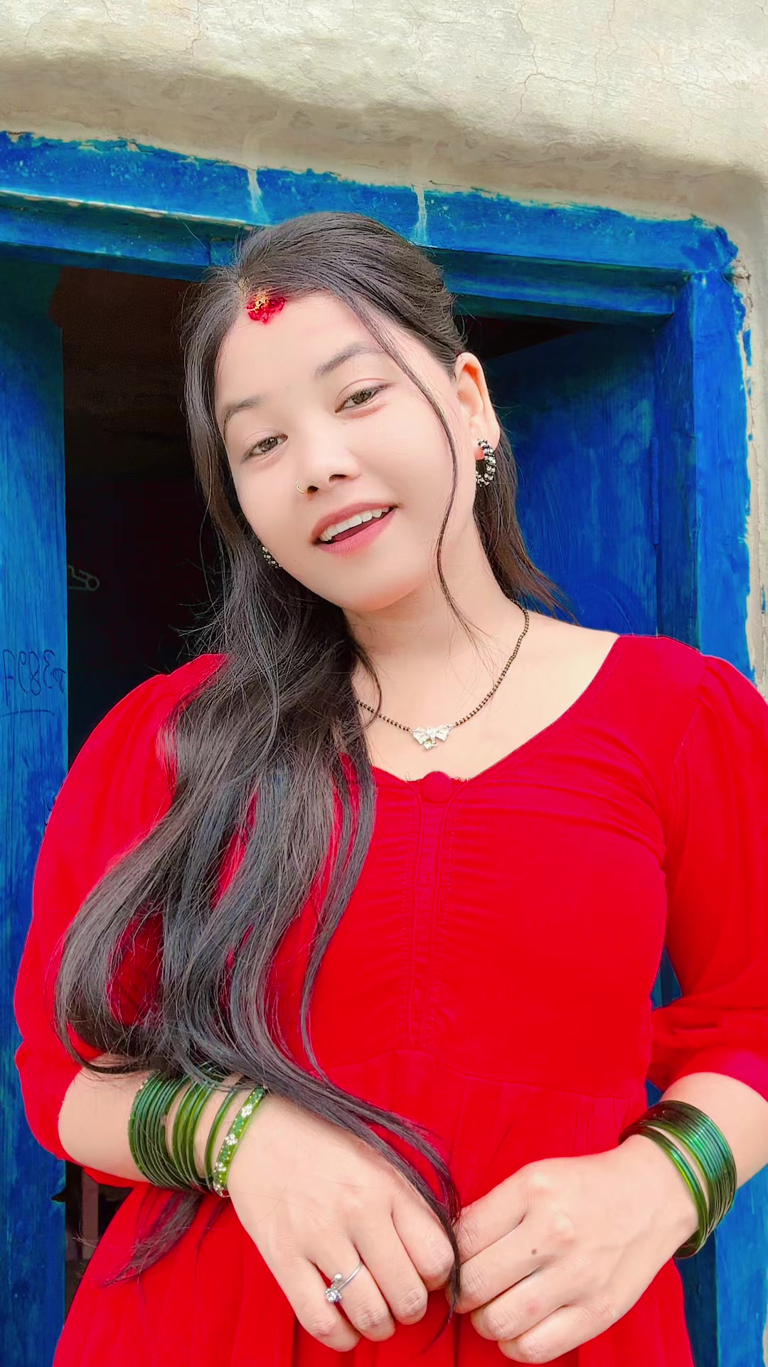 @संगीता🦋