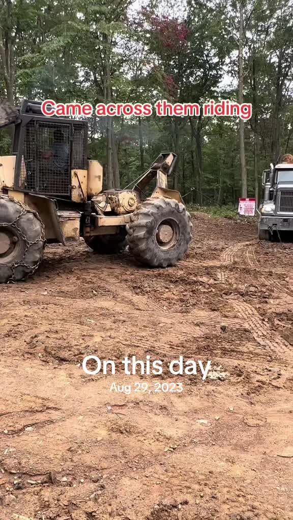 @DirtyBuilt