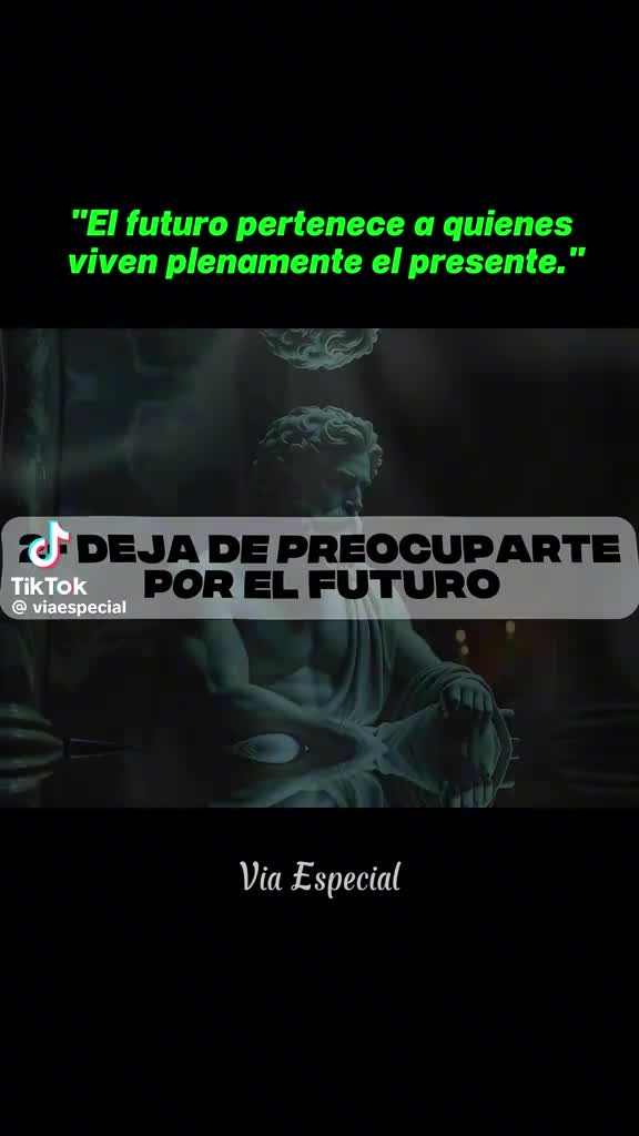 @Sandro Hernandez Guerrero