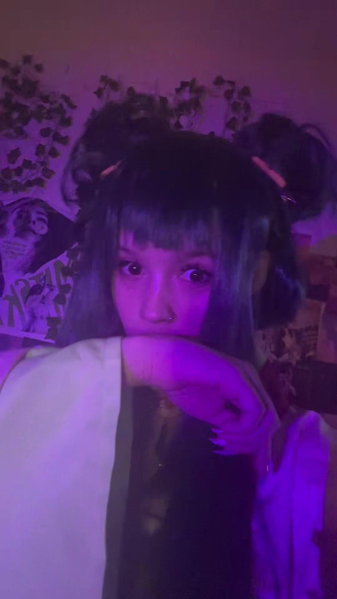 @✿❀ℒ𝓊𝓃𝒶ℛℴ𝓈ℯ ❀✿