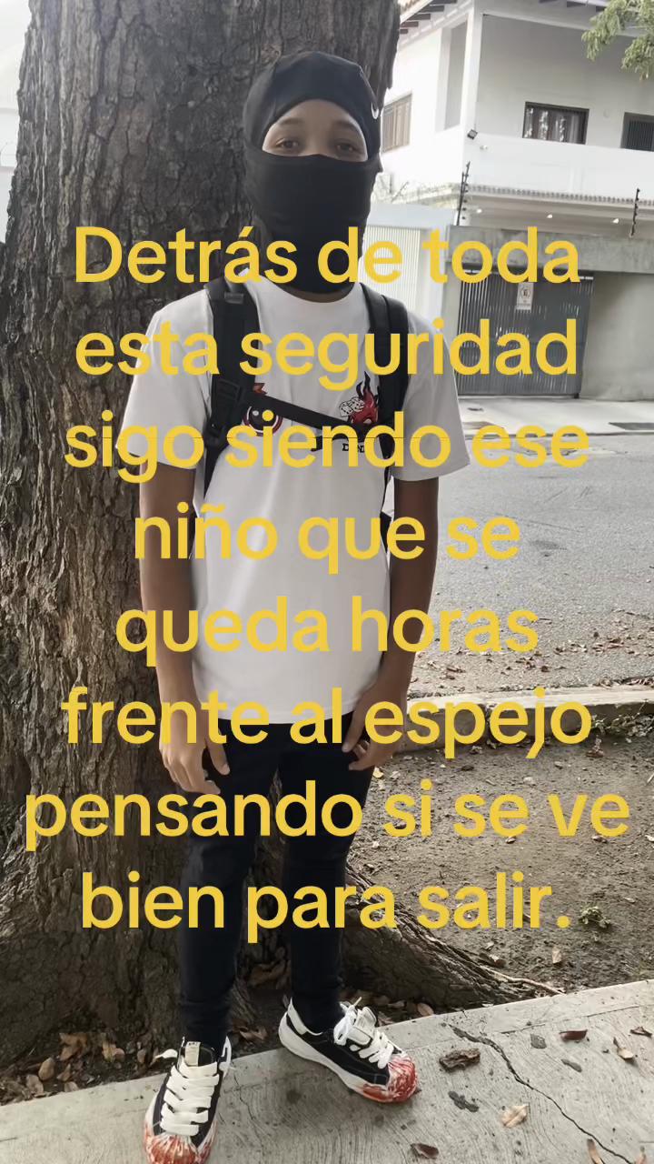 @10kkthey0000