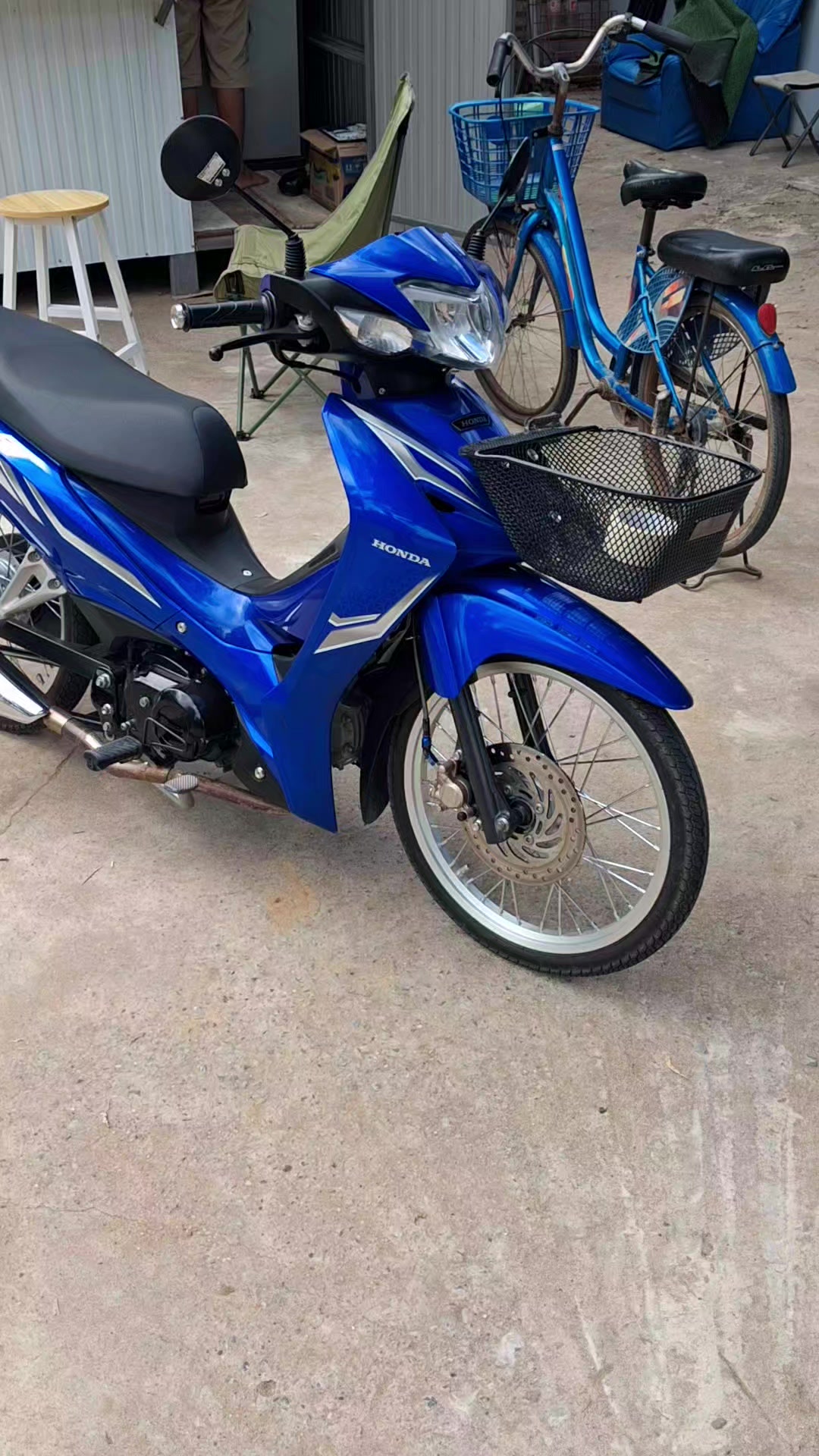 @ᴛʜɪʀᴀᴘᴀʀᴛ
