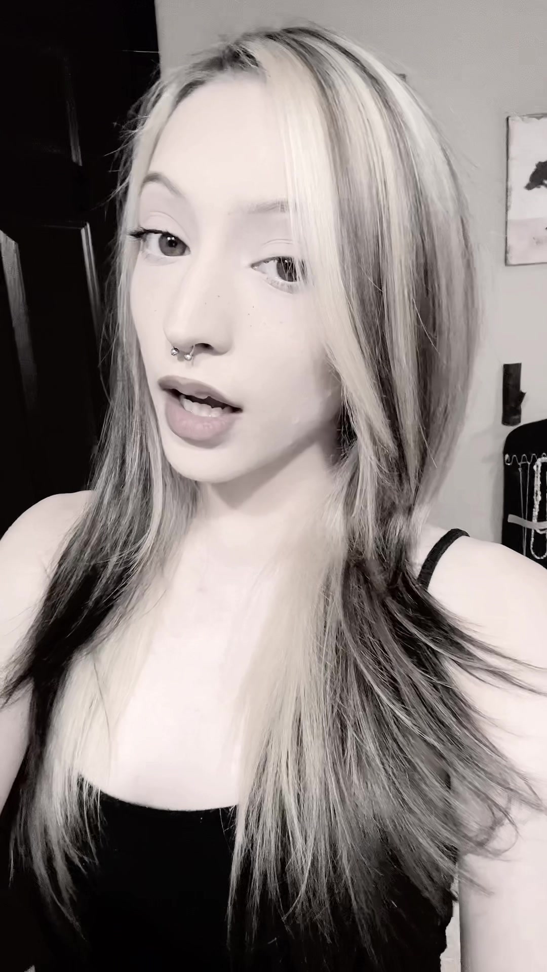 @Irenee