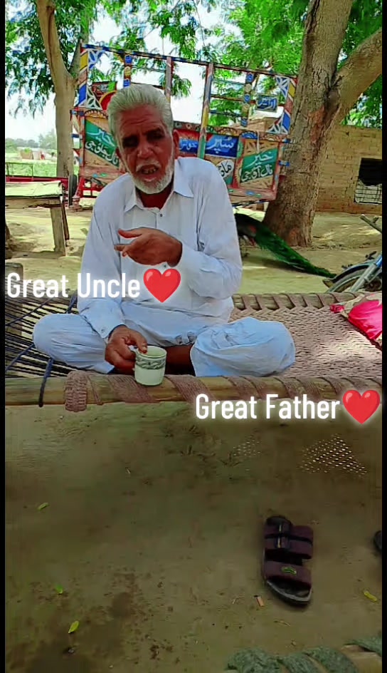 @@𝐀mbarsariy𝐚♨️