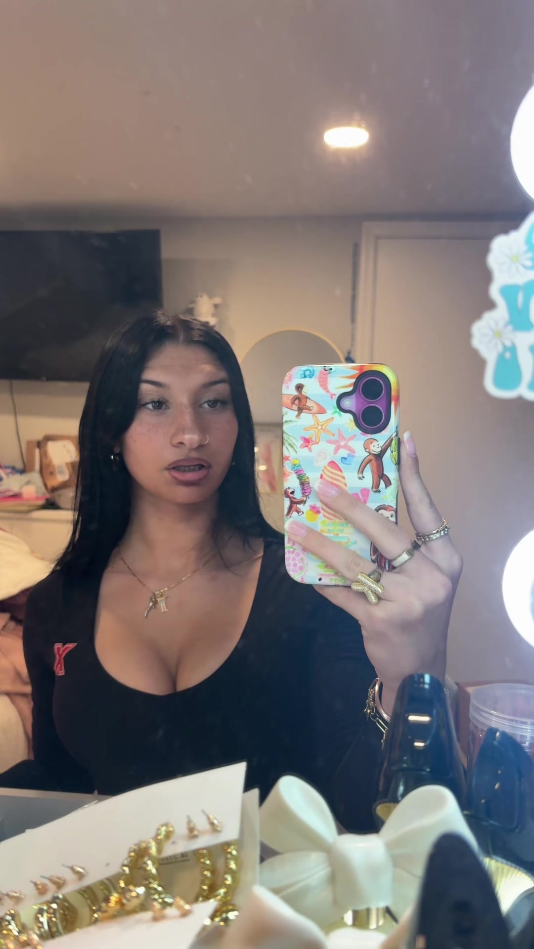@kay <3