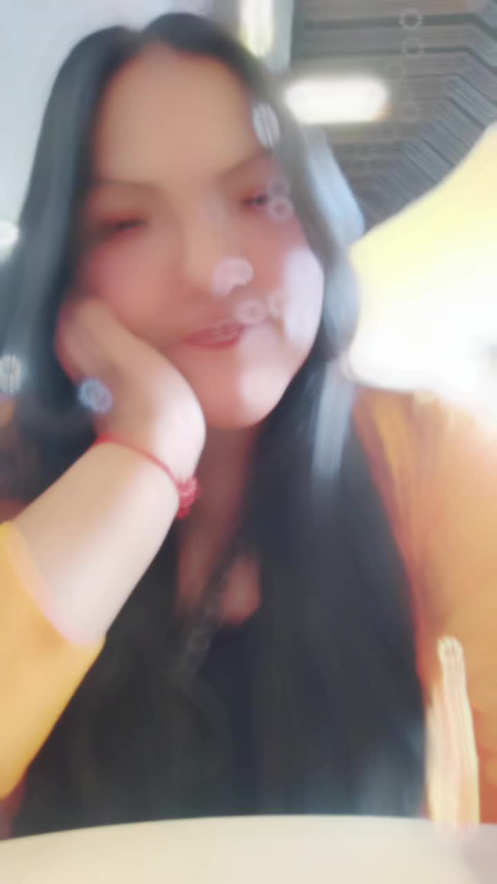 @🥀 𝓜𝓮𝓻𝔂 𝓡𝓸𝓾𝓼🌹🦋