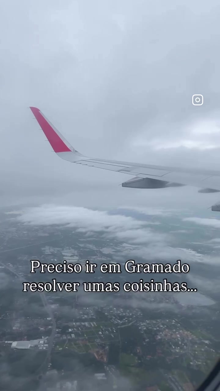 @NossoAptoEmGramado