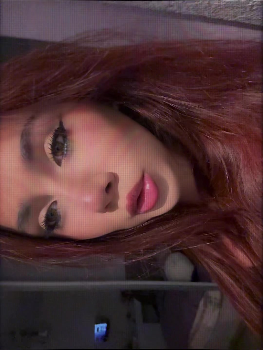 @🧸