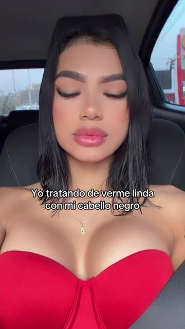 @Jenny Gutiérrez🩵✨