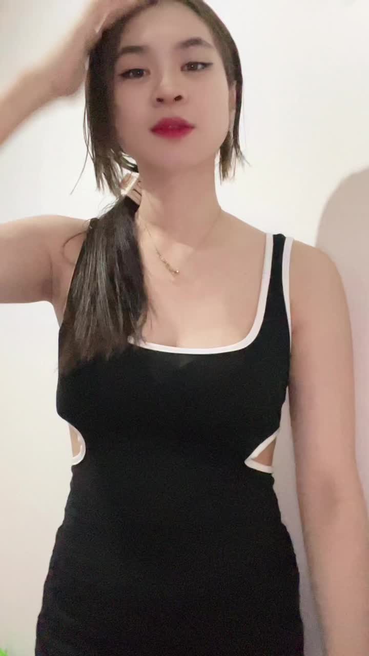 @tlnikawrg