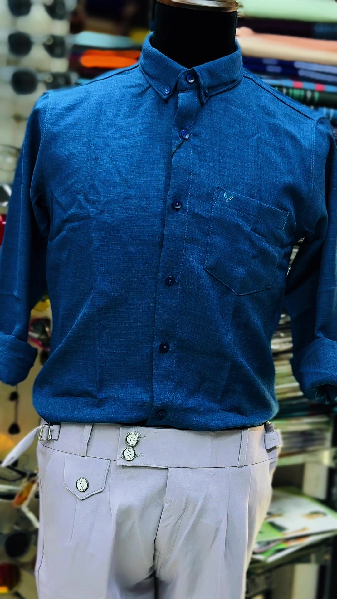 @gentswear5 fairoos