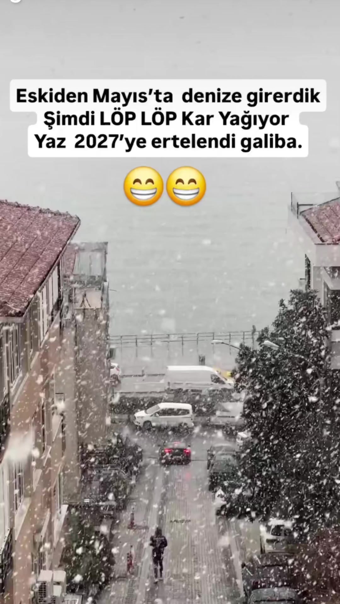 @just a little peace🇹🇷🇹🇷