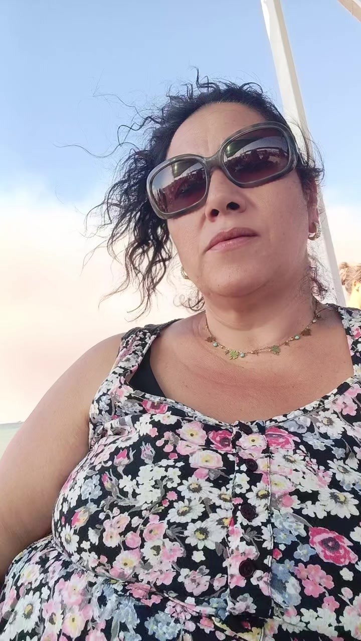 @Sümeyra ☠️