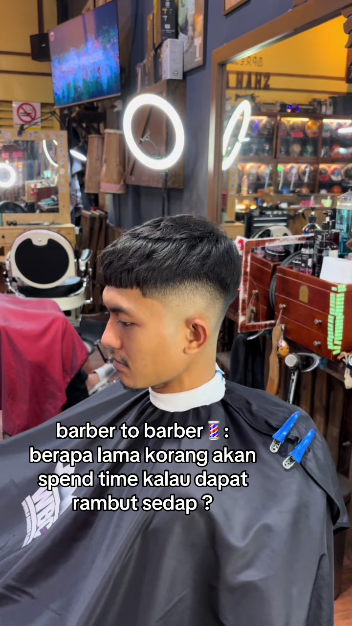 @prebarber