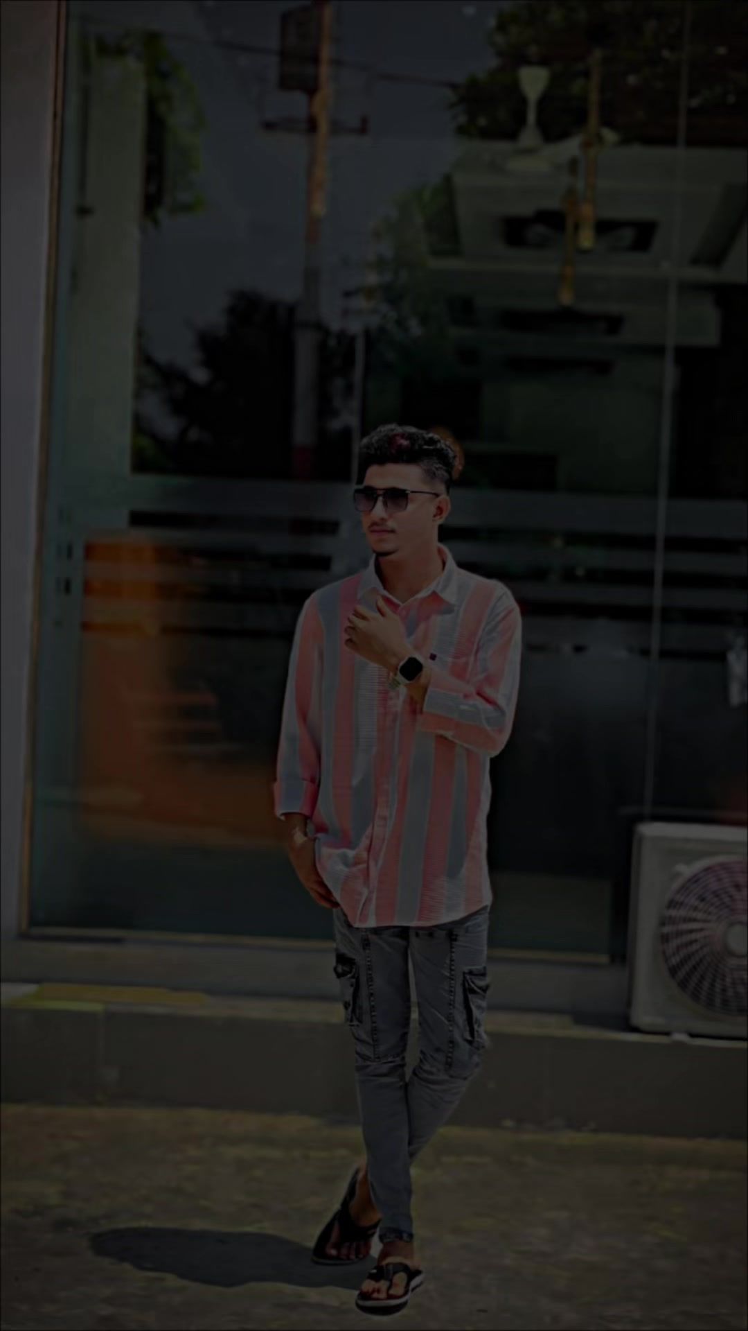 @𝐀 𝐀 𝐒 ...🙈🥀