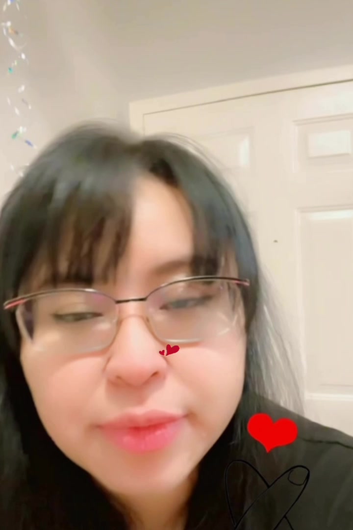 @DorisMar