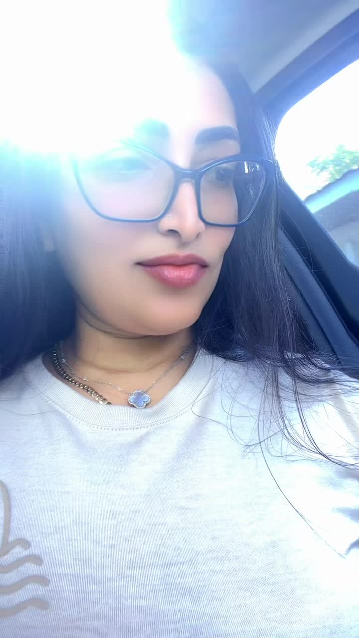 @sara_tantyjanebar