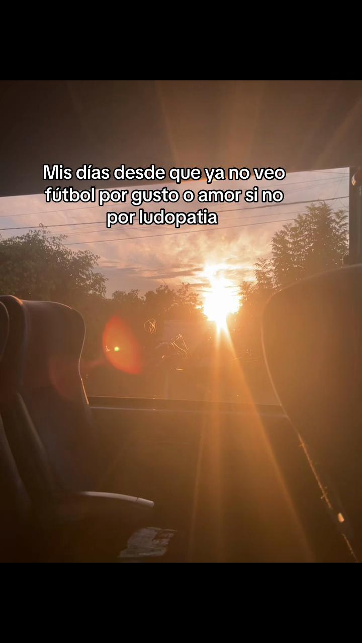 @Alejo