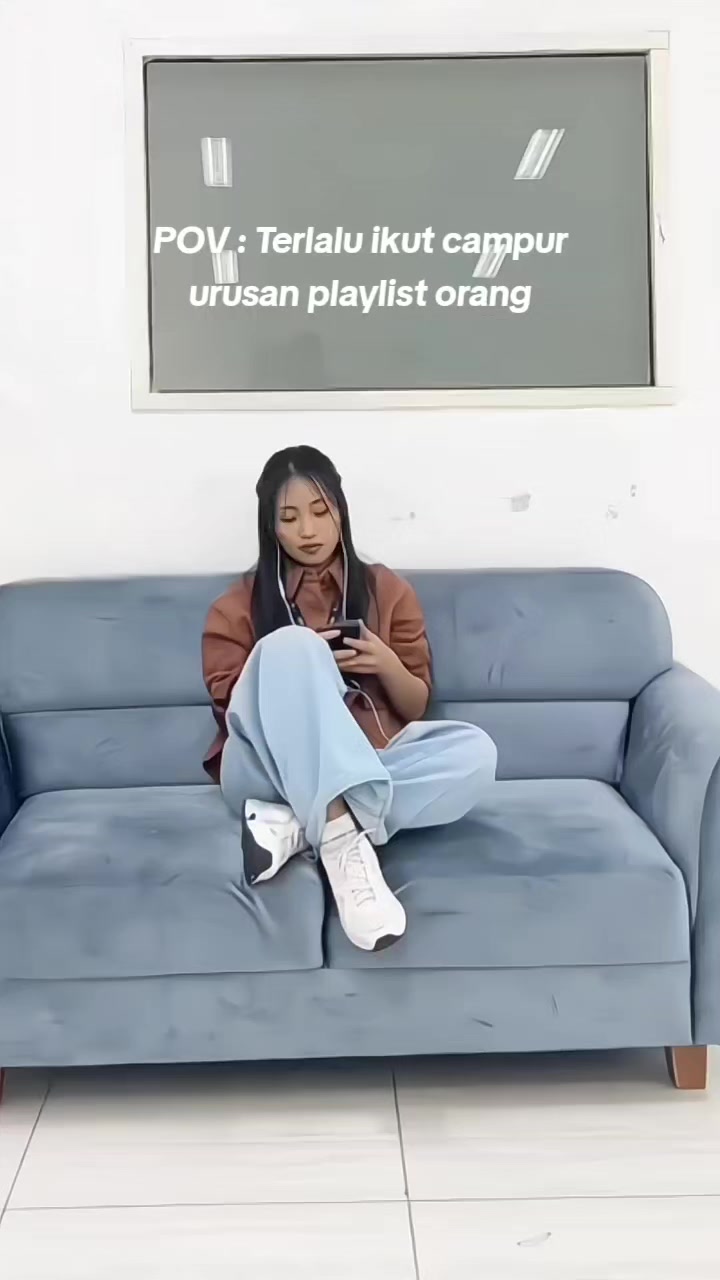 @Sangmane Toto'ku