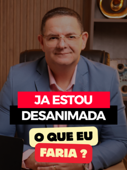 @André Nunes Psicólogo