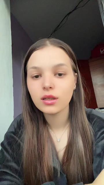 @Barbara🇷🇴