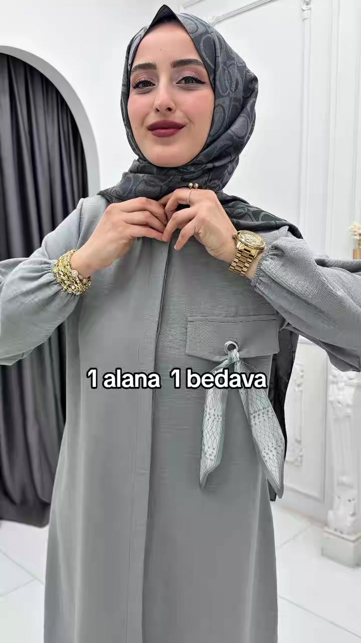 @Butik ozge