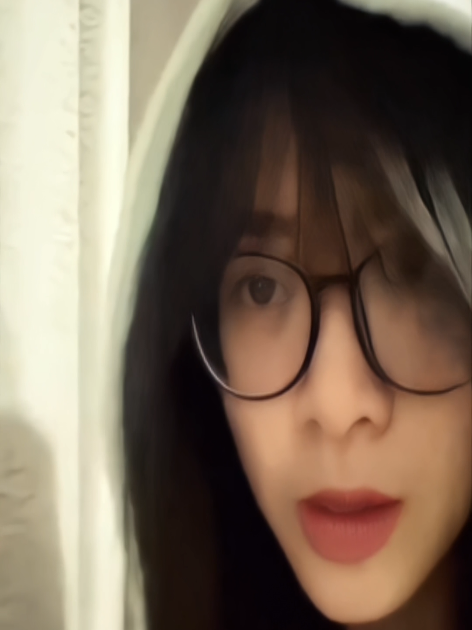 @it's febโฟ๐๐ญ`๐๐