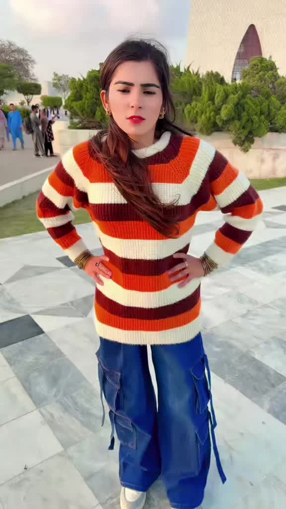 @shazadi srgooda